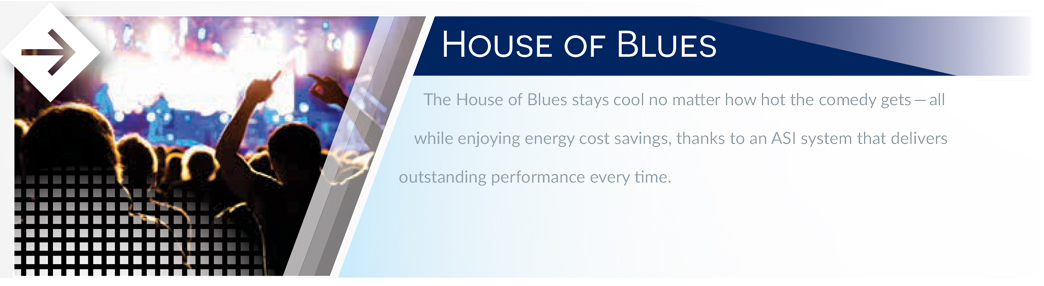 house-of-blues
